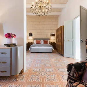https://116townhouse.hotelssaintjulians.com