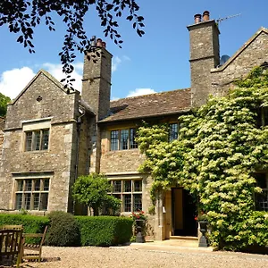 https://stone-house-hotel.yorkshirehotels.net