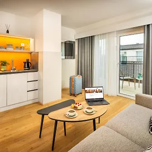 https://lyf-schonbrunn.vienna-besthotels.com