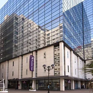 https://premier-inn-cardiff-city-centre.cardiffhotelswales.com