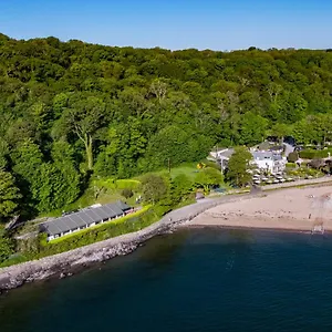 https://oxwich-bay-hotel.cardiffhotelswales.com