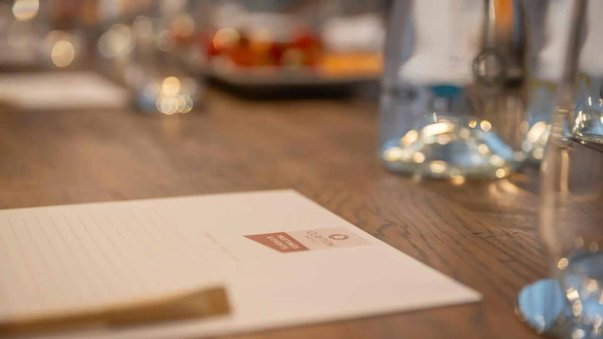 Clayton Hotel London Wall Великобритания